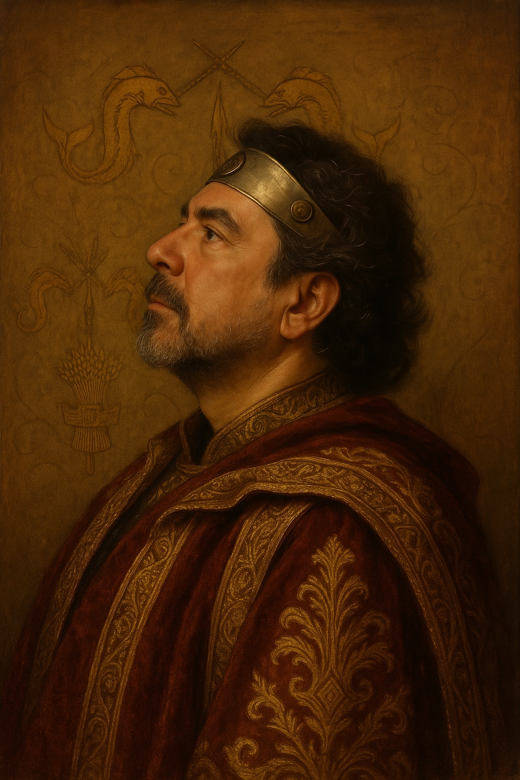 Sven Aegirsson