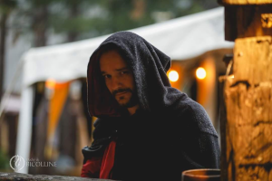 Wiksem Le Vexant