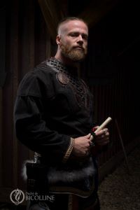 Thorstein
