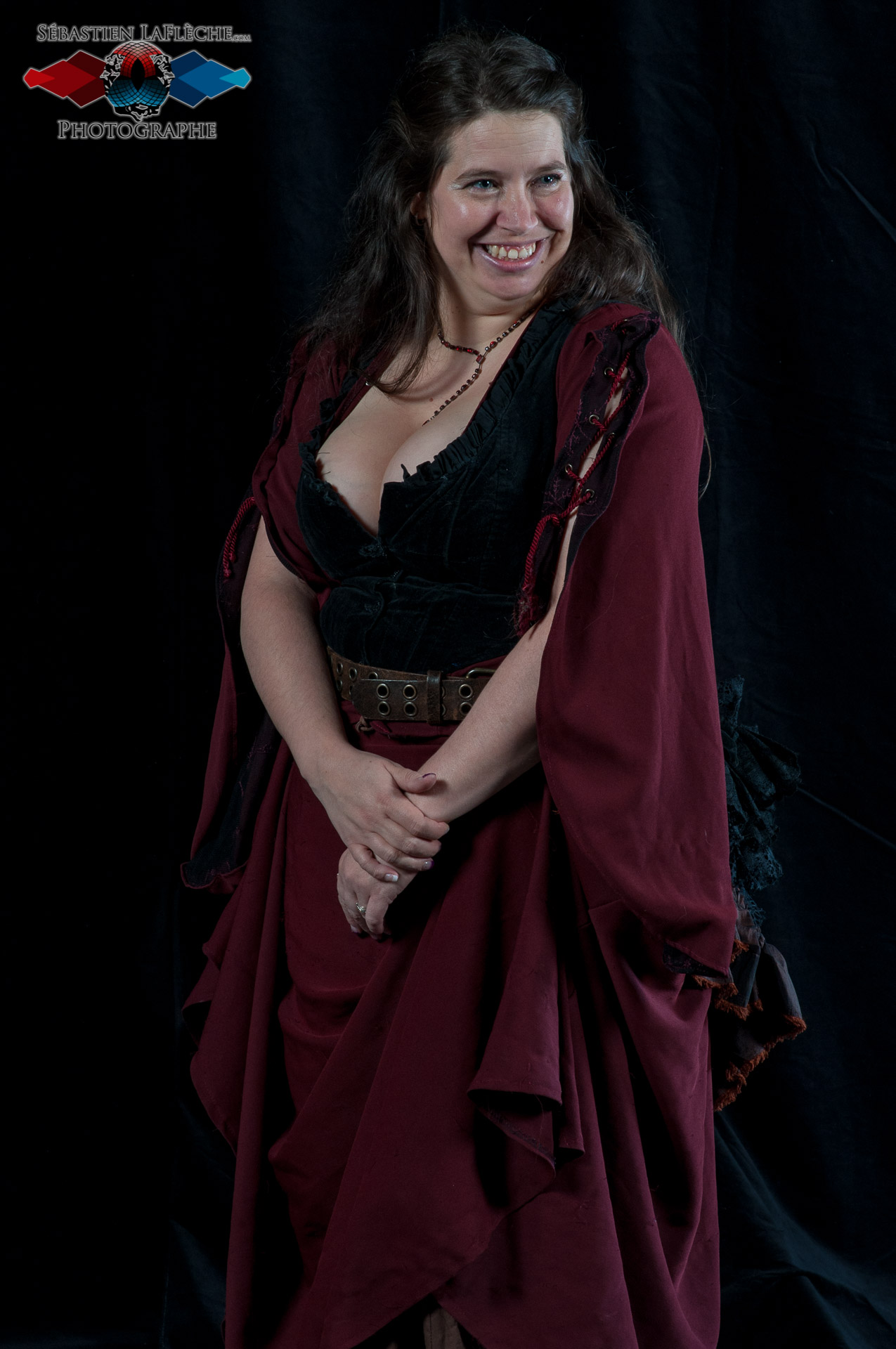 Cassiopée Oséric