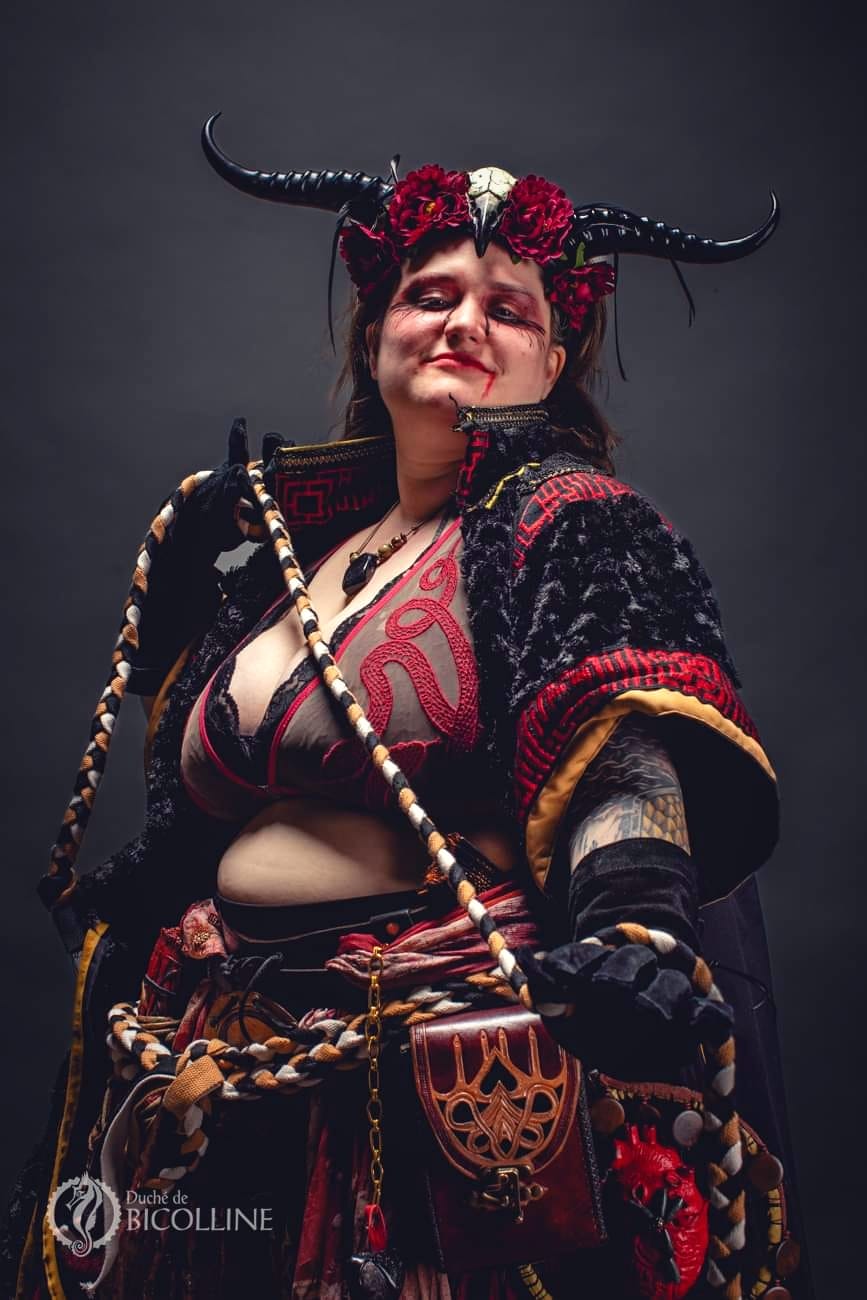 Erynna Menkar