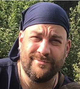 Gidéon