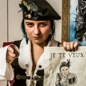Maxime Sarthe