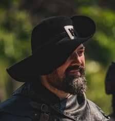 Bartholomé Rockwell