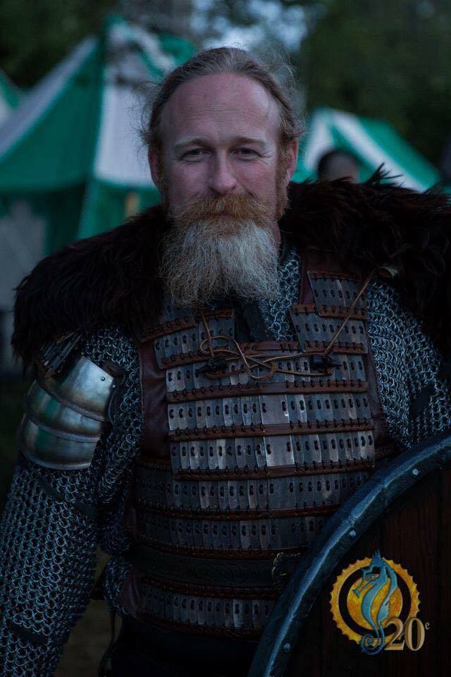 Wulfram Helsingfors
