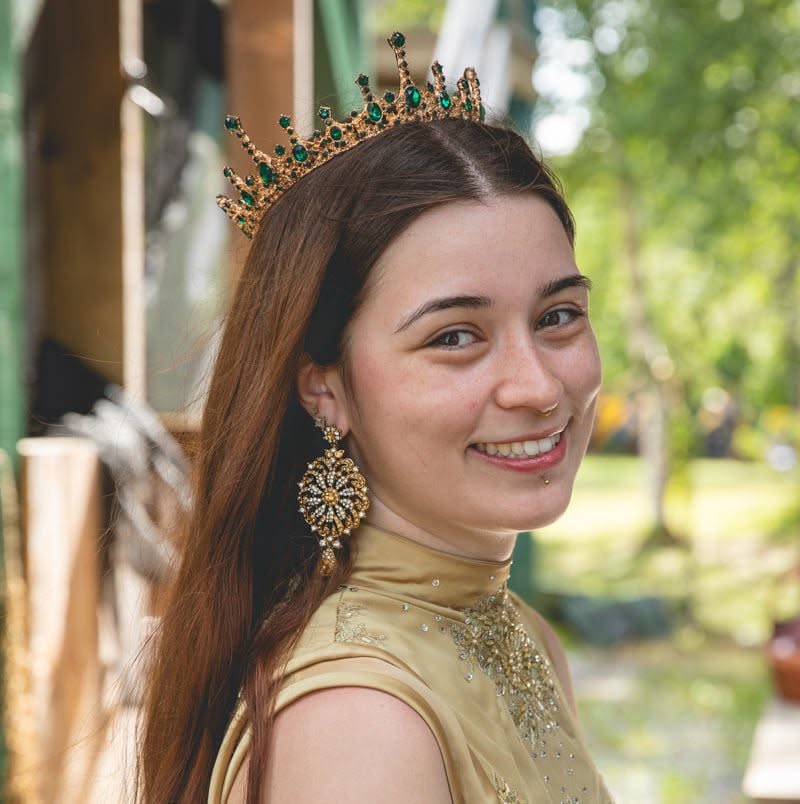Ellana d'Azkul