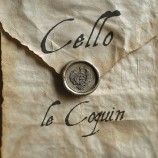Cello