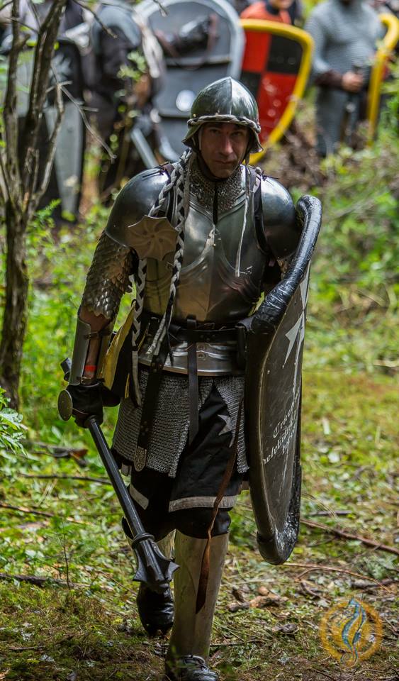 Dietrich de l'Ordre