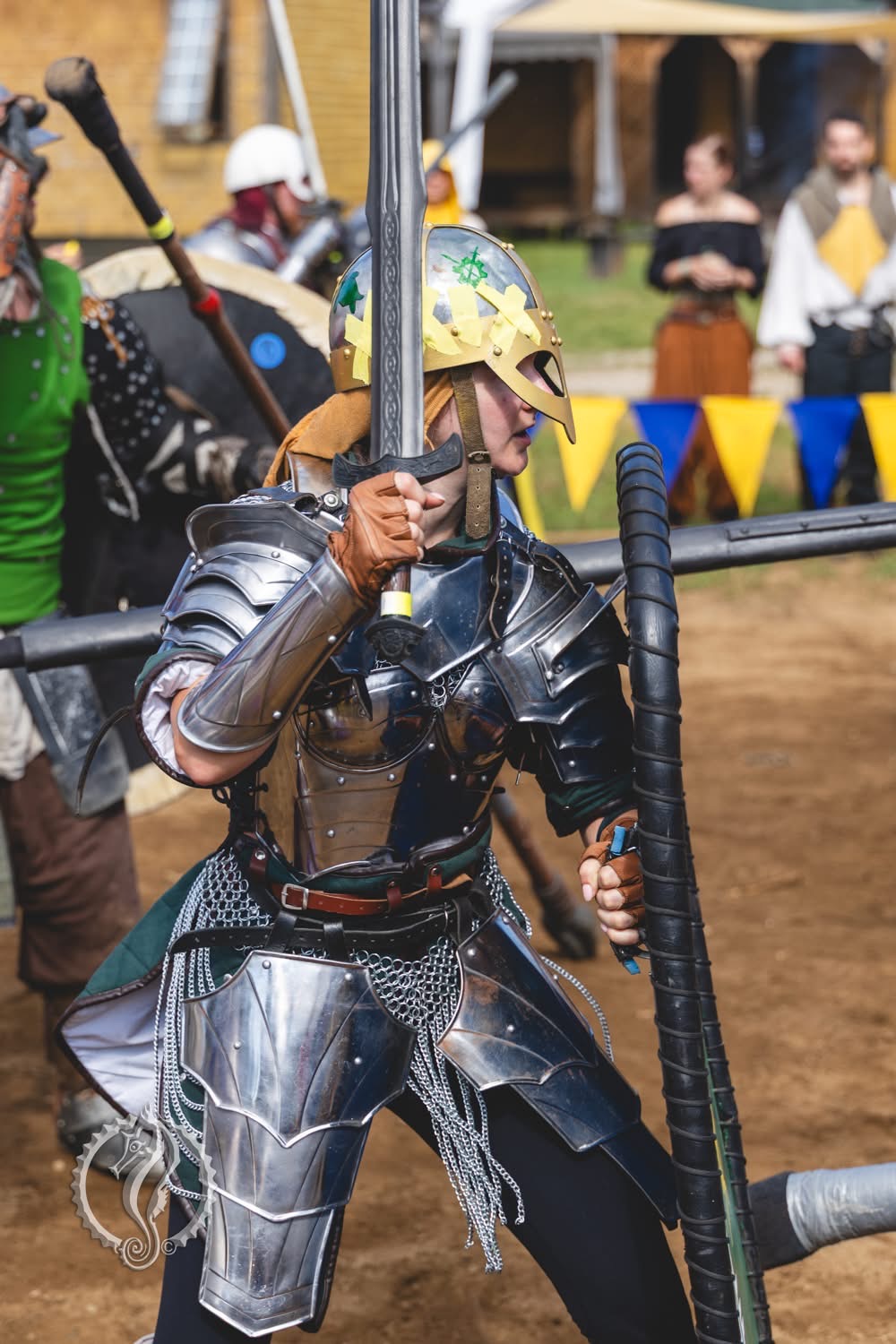 Thora