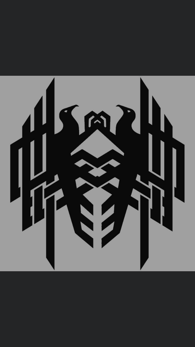 Ebon Hawk