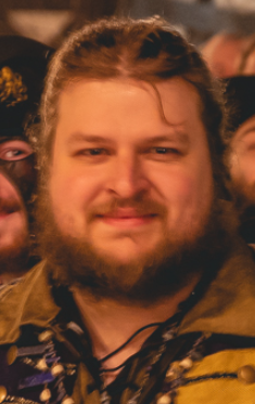 Mattaï