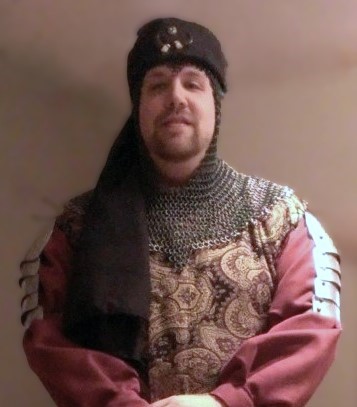 Drafkar Vonreiken