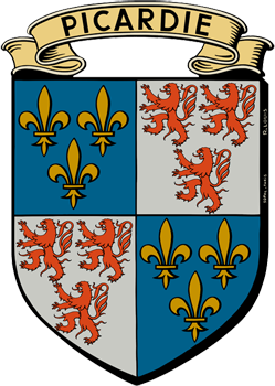 Peaulth