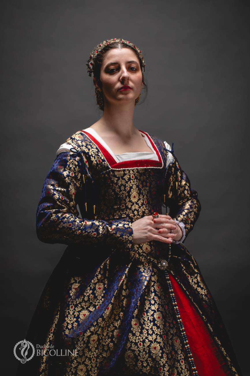 Frida la frigide