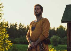 Valentin Al Garambhi d'Azkul