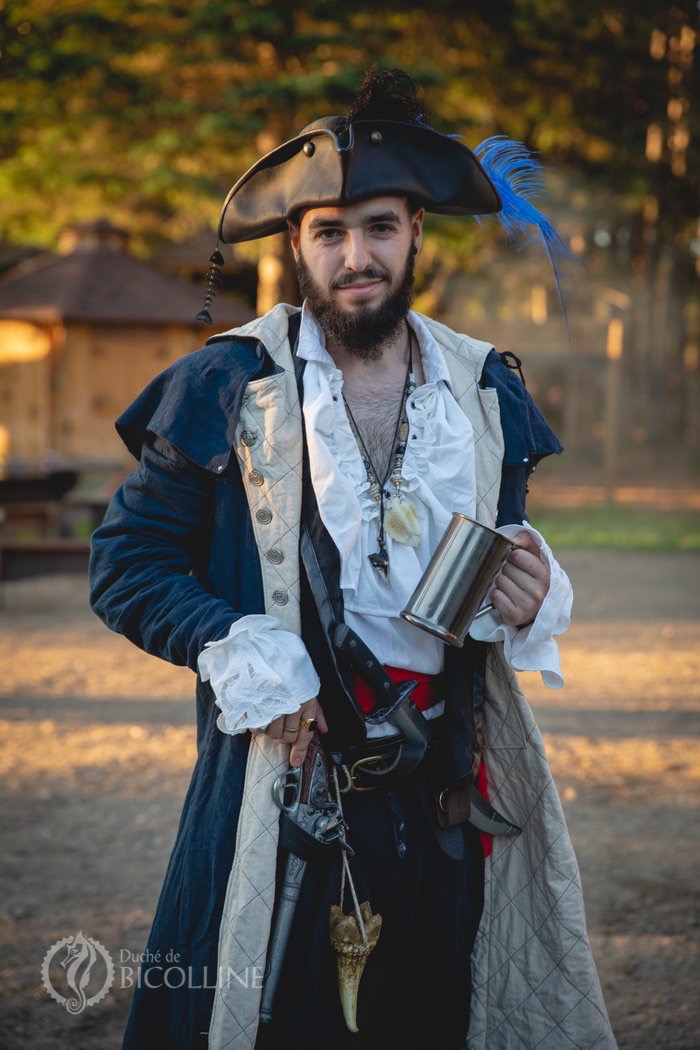 Kenway Mayol