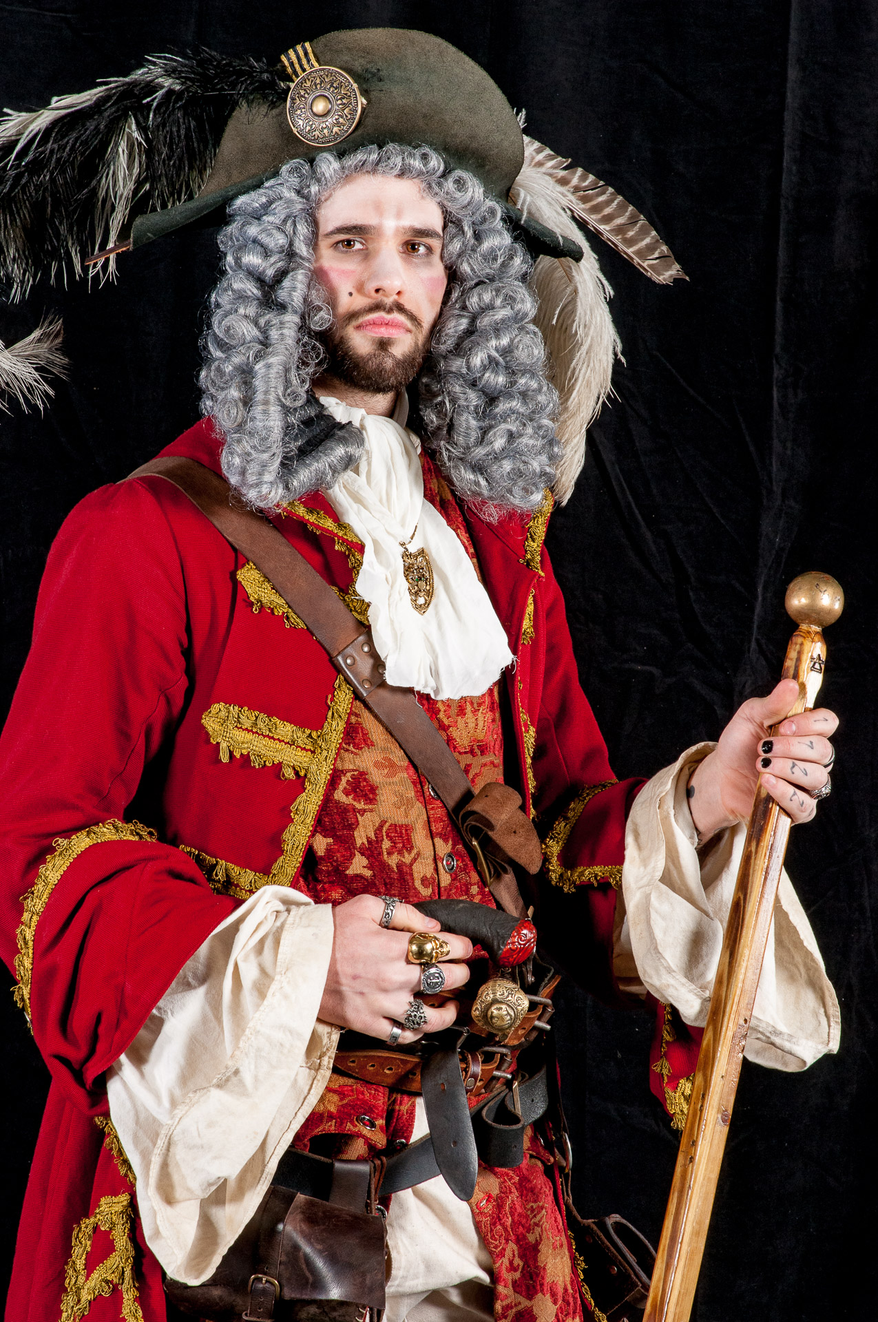John Wig