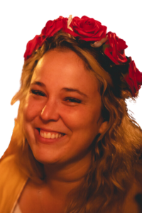 Alvina ''Gigi'' De La Rose