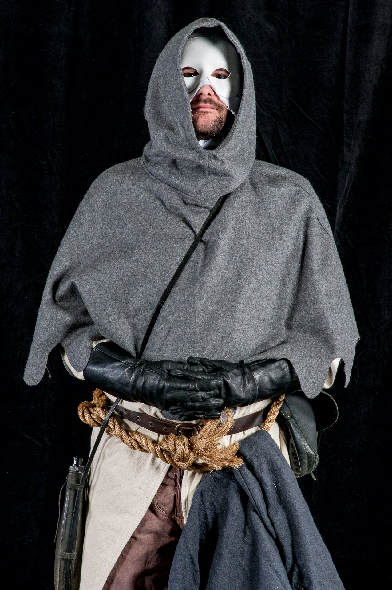 Alrik