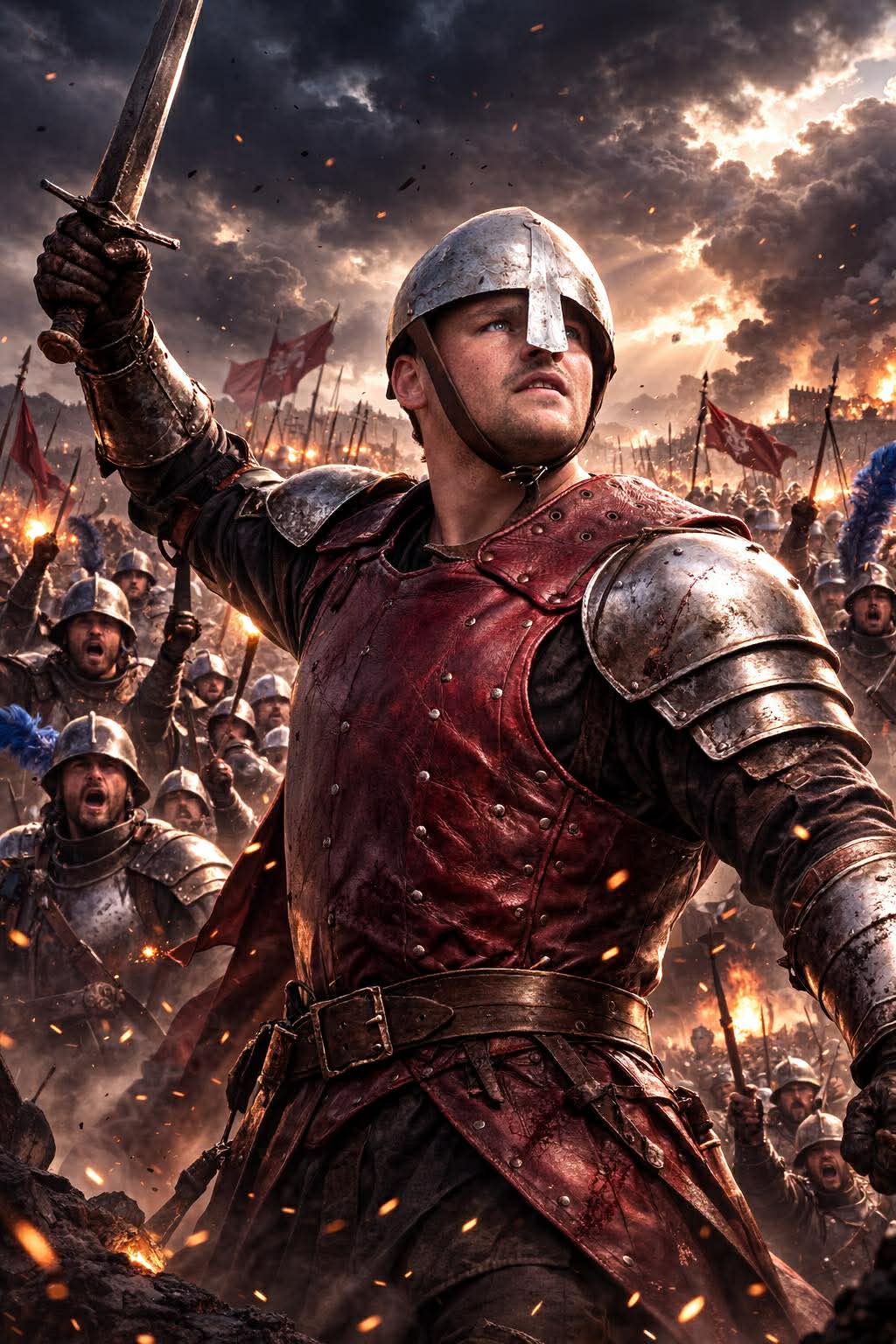 Lazarus Grandal