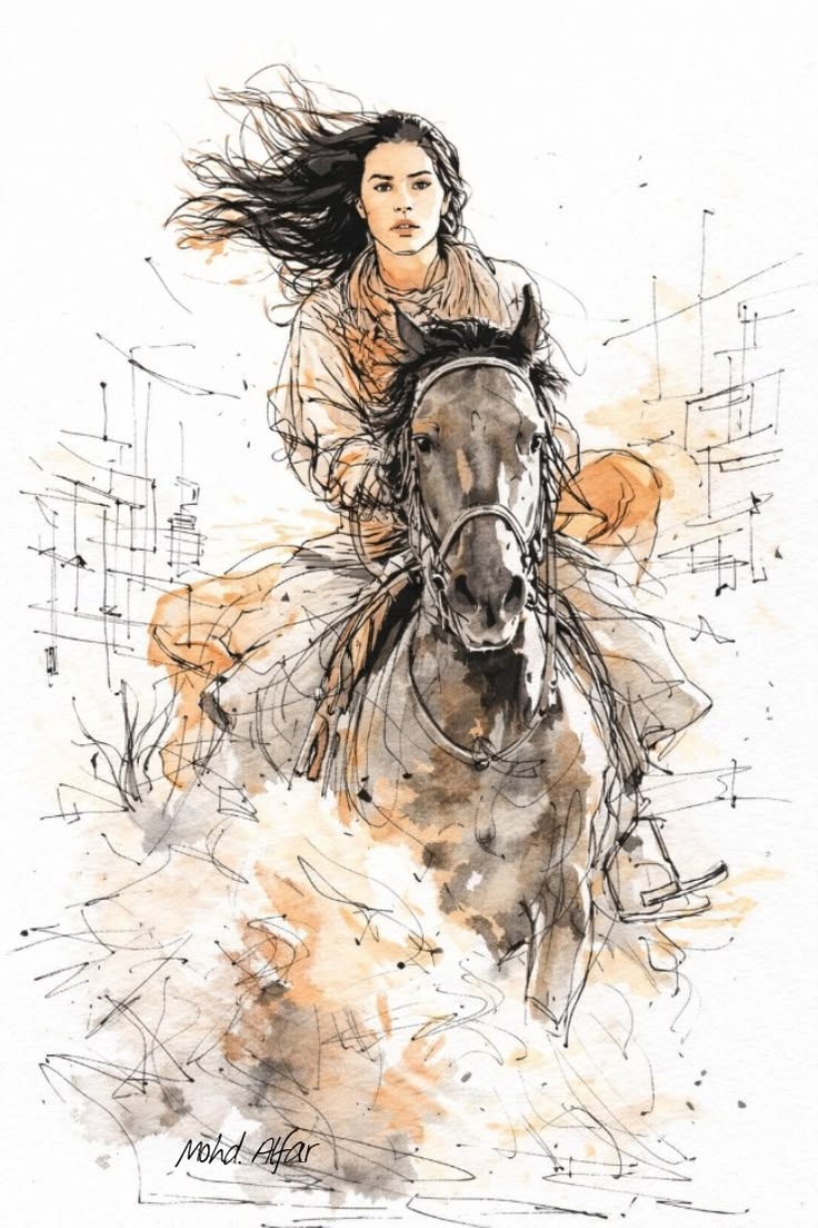 Adriane