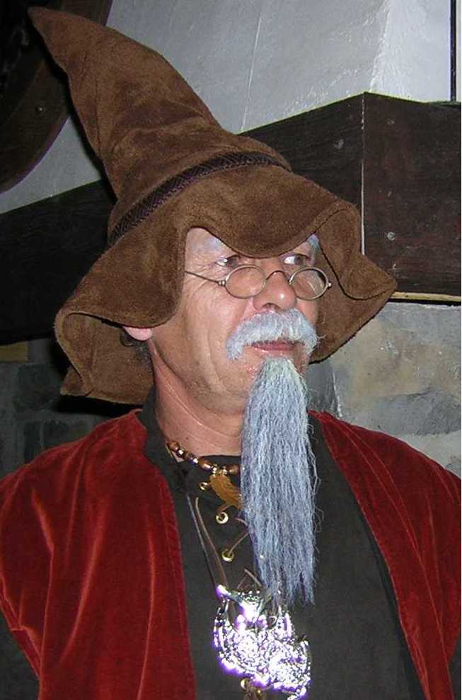 Althus