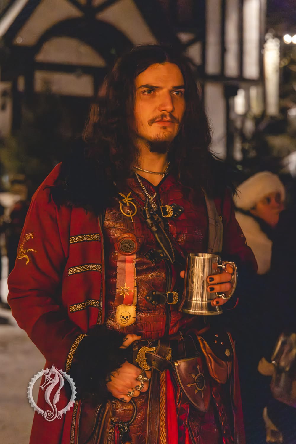 Rölf Morkasson