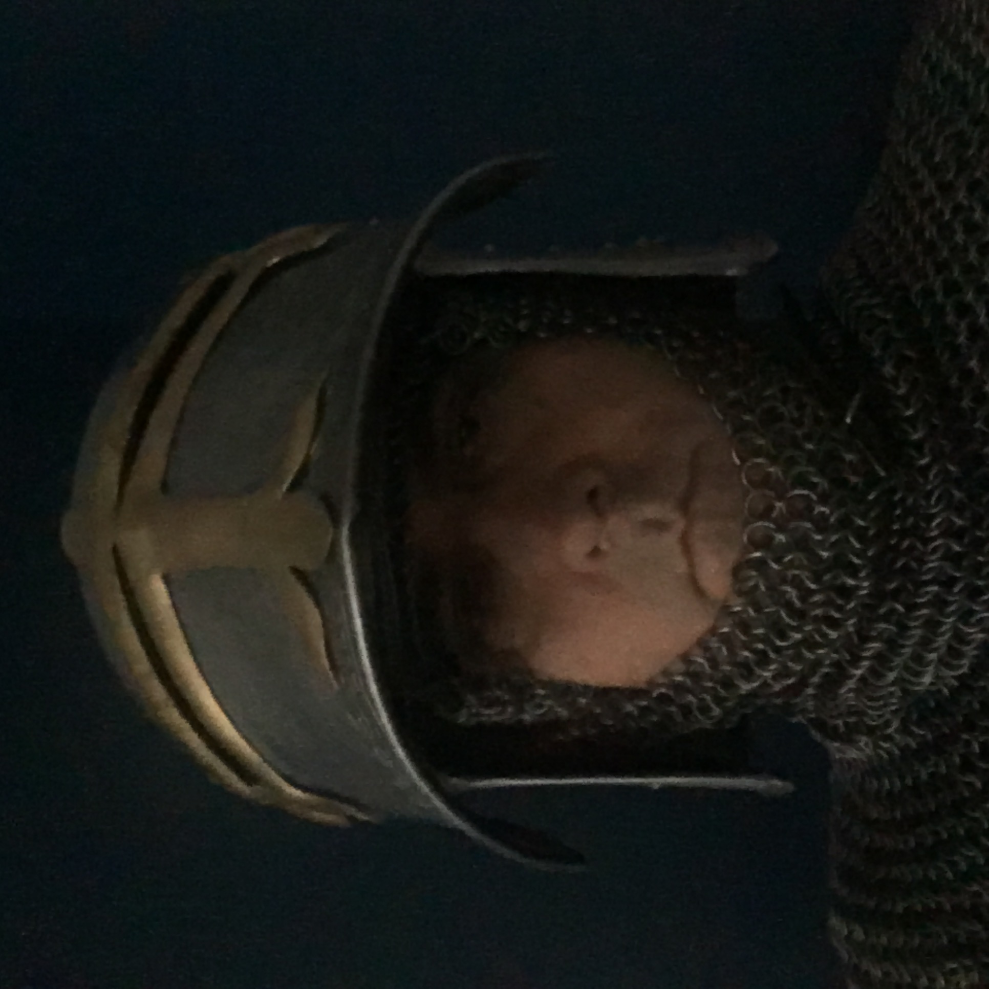 Dagarik