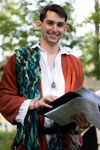 Argo Fathach