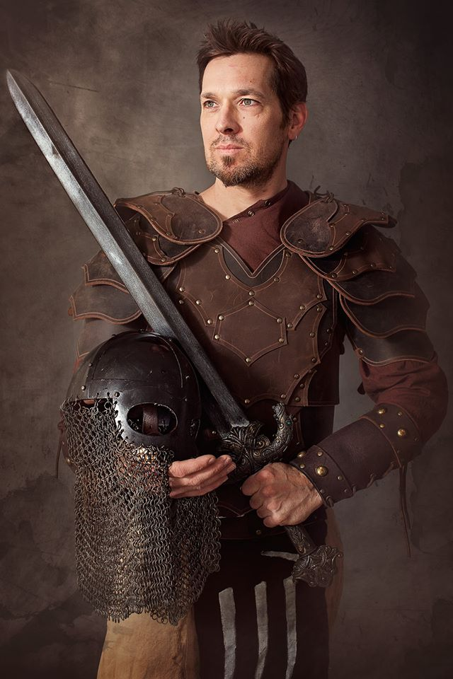 Vicktor