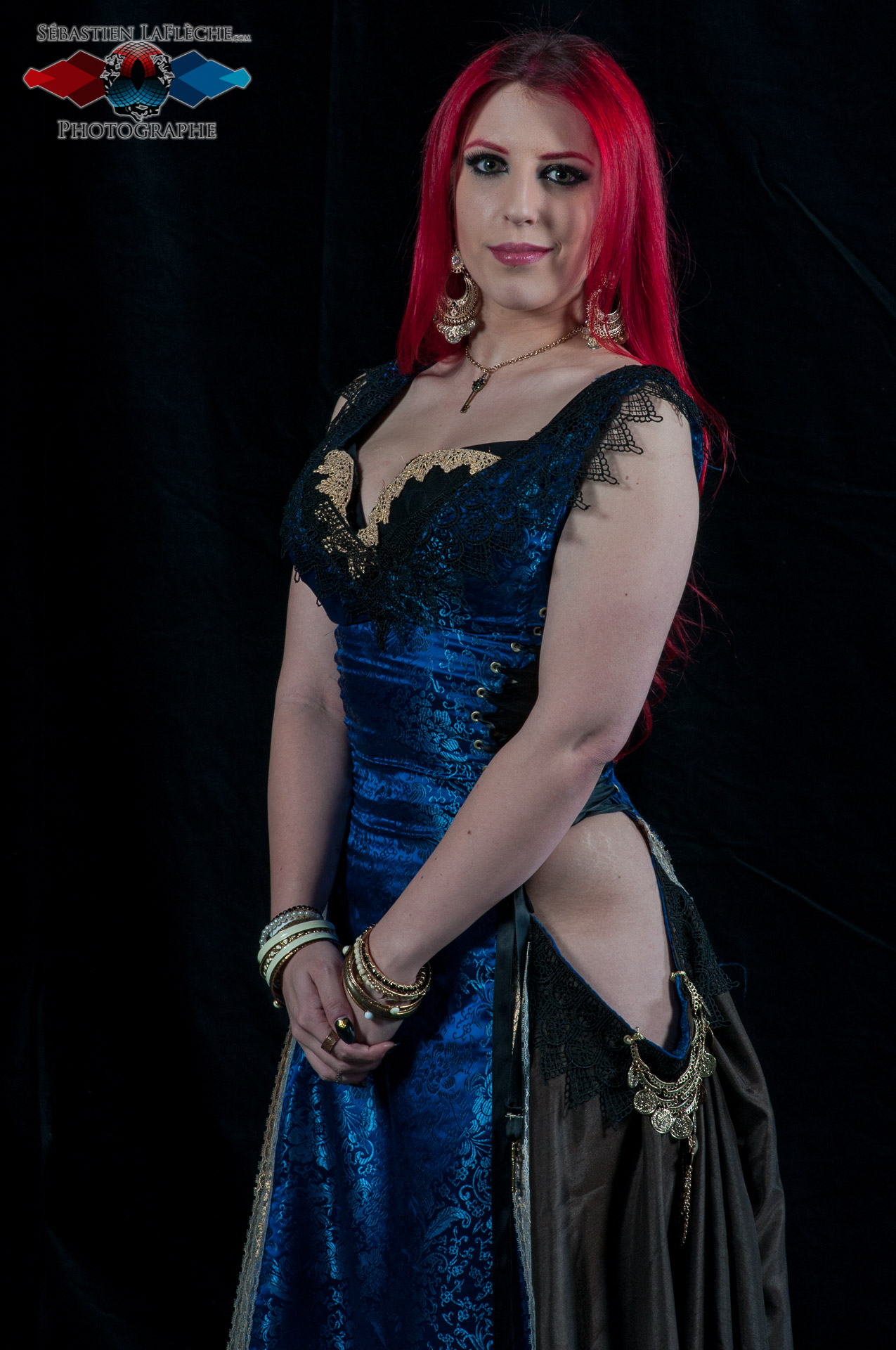 Enora El-Ahsan