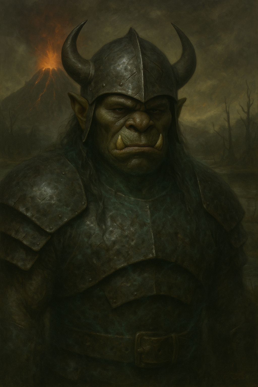 Krashtuk Zardok