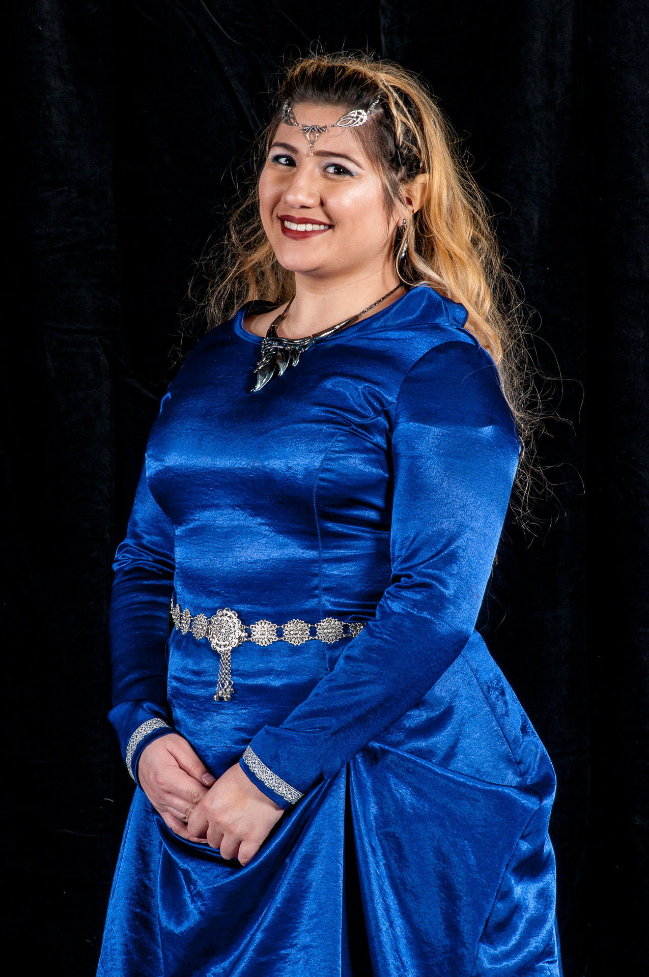 Elowen