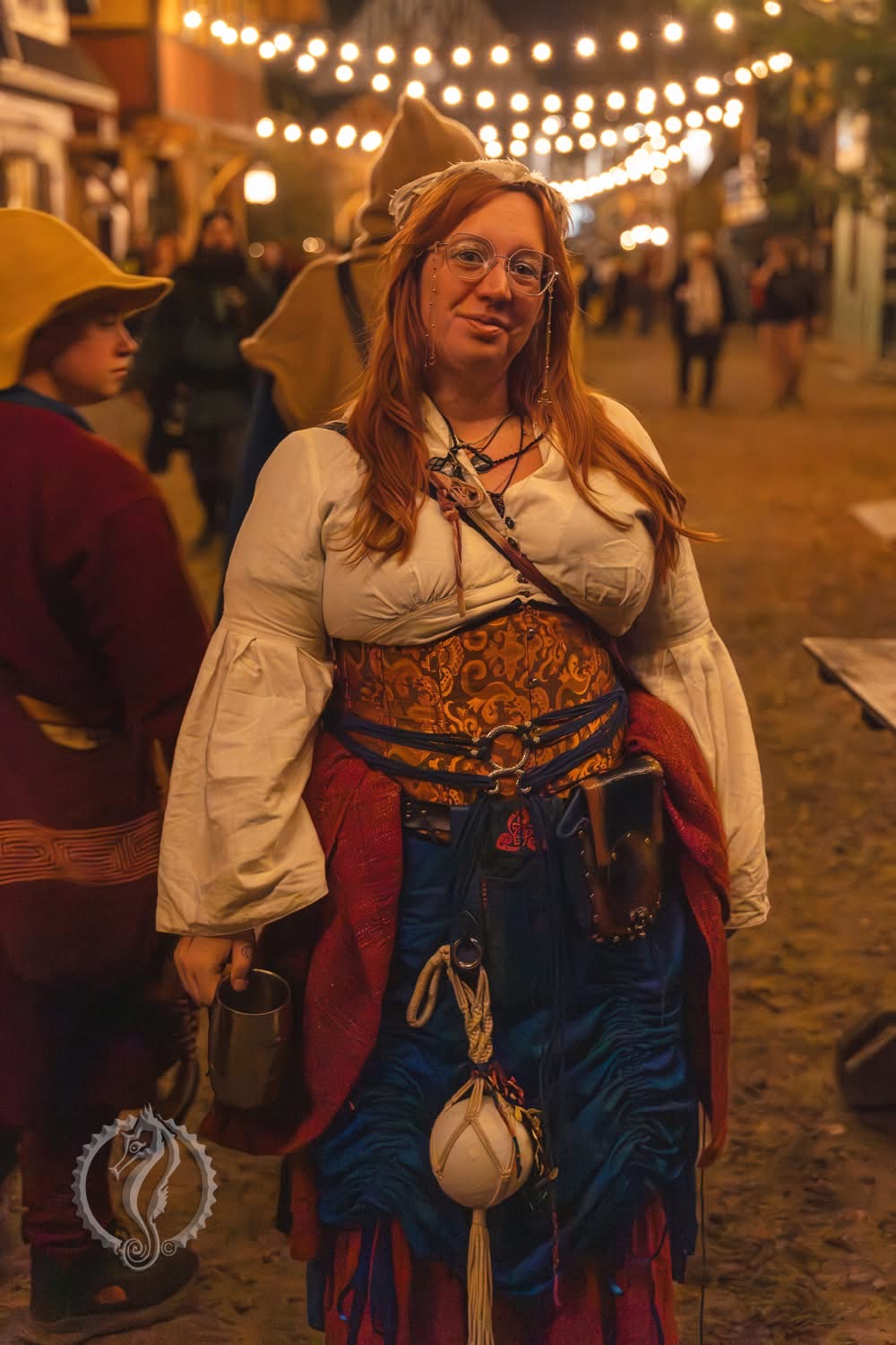 Amàra MoonLust