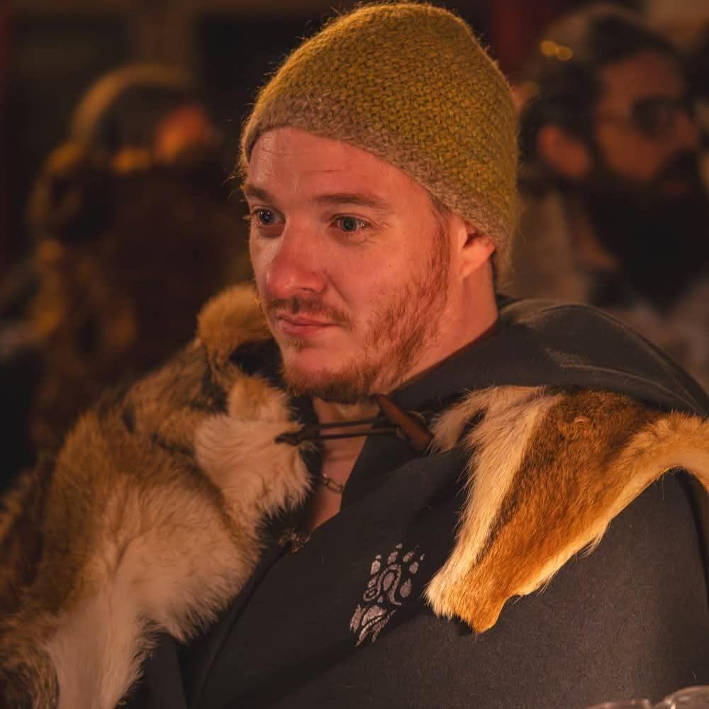 Amalrik