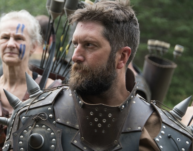 Einar