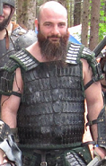 Ulfgar
