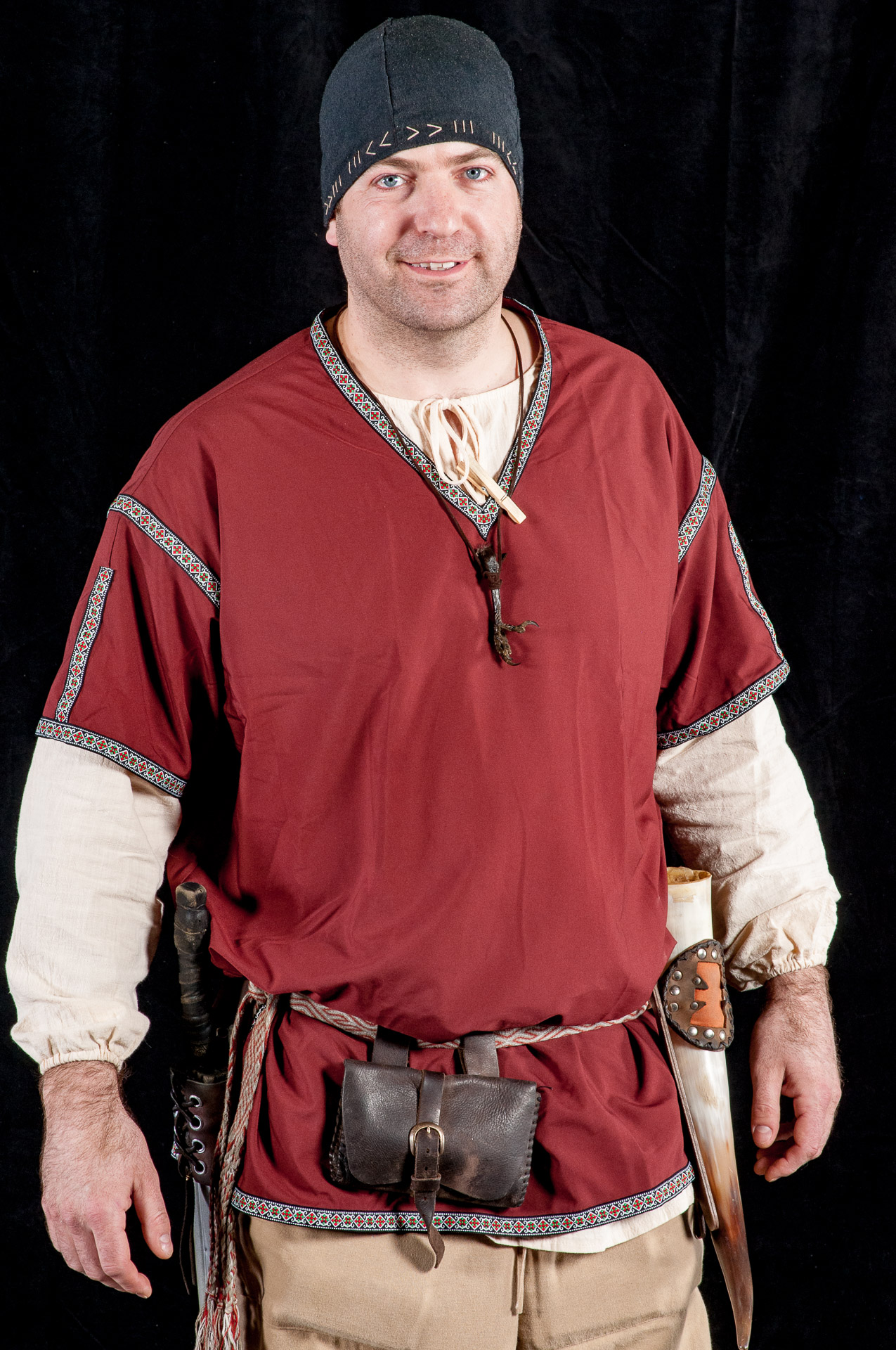 Erick Erickson