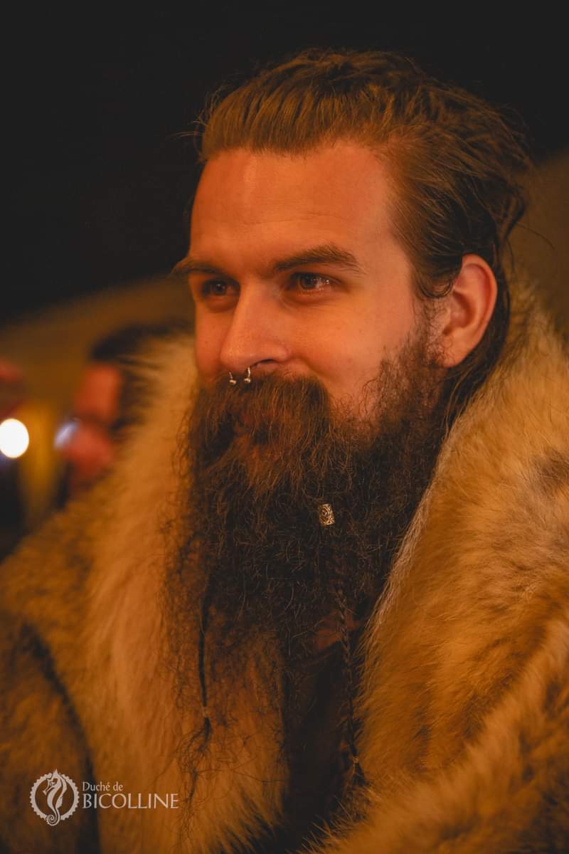 Magnus Magnusson