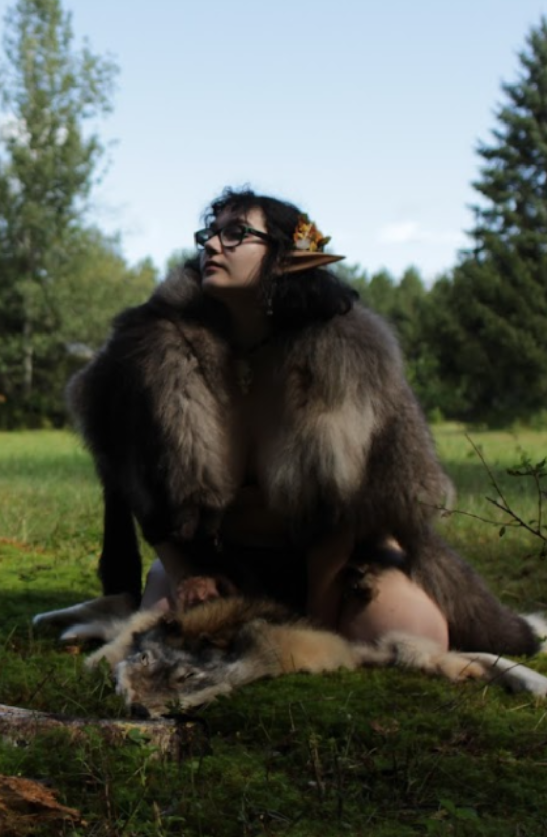 Valla