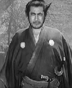 Yamayone Hitori