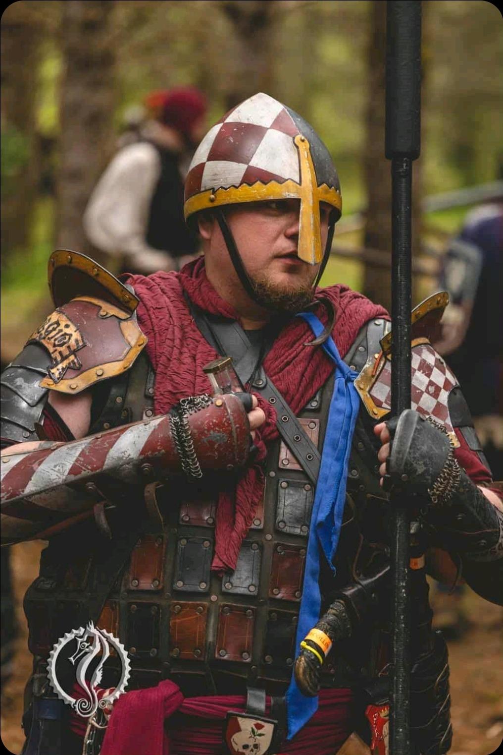 Sigurth de Gurth
