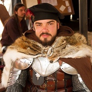 Sergon de Sargh