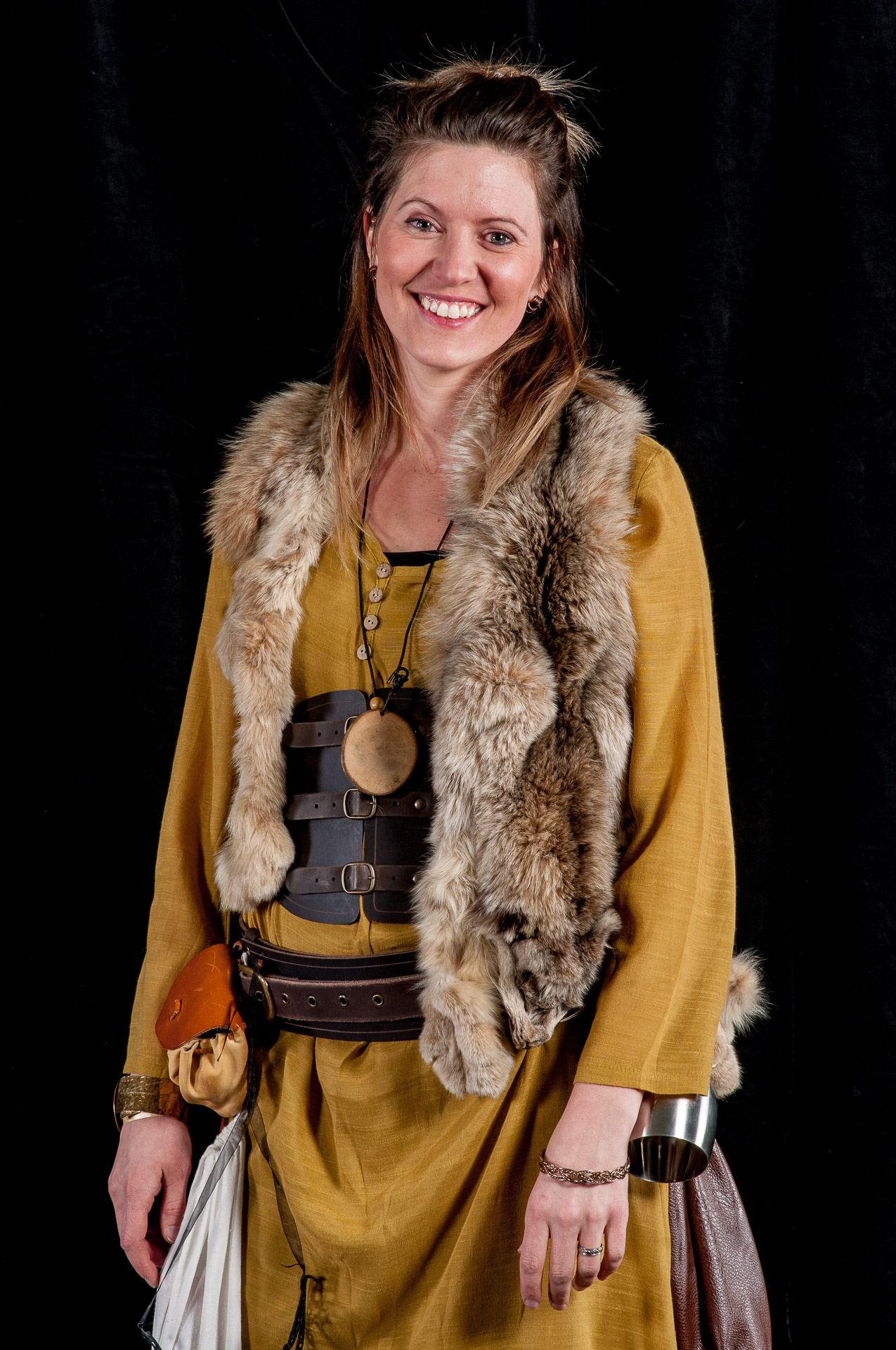 Angéline de Lambertrand