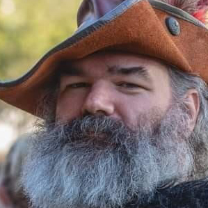 Le Voyageur