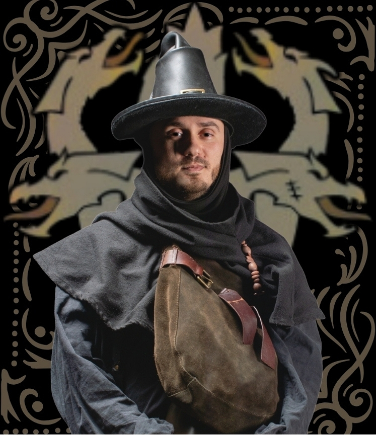 Purazar