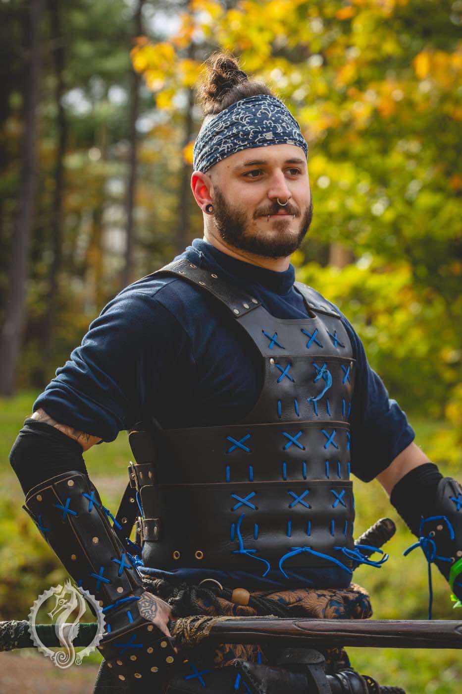 Vanko Seola Halen
