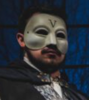 Hektor d'Ordéna