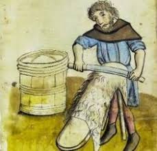 Corné