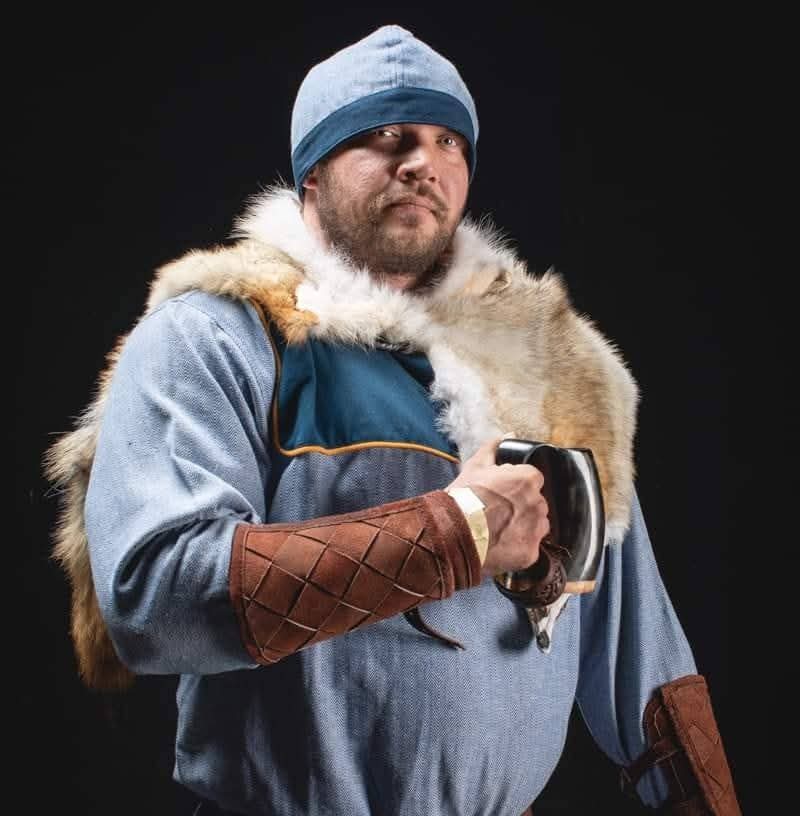 Fölkarr
